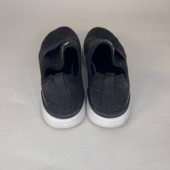 APL Techloom Bliss Black - Picture 5 of 9